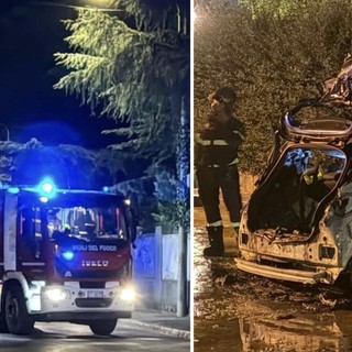 foto per cortesia di un lettore