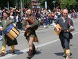 Foto Fabrizio Riboni