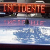 Scontro sulla superstrada 336 della Malpensa: sette feriti e traffico in tilt all’uscita di Gallarate