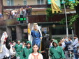 Foto Fabrizio Riboni
