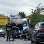 (foto da ilSaronno.it)