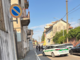 Busto, ciclista investita in via Muratori. Grande spavento per una 69enne Busto, ciclista investita in via Muratori. Grande spavento per una 69enne