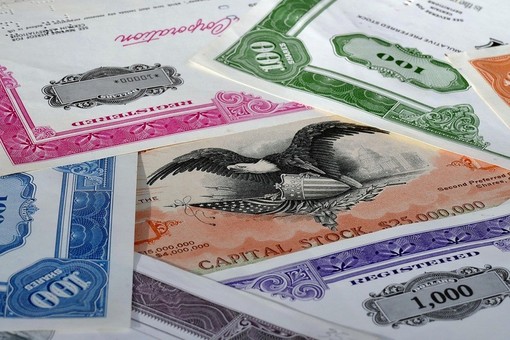 Governative e corporate, viaggio nelle obbligazioni