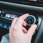 Come preparare l’auto ai primi freddi ed evitare spese impreviste