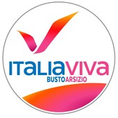 Busto, Italia Viva aderisce al patto del centrosinistra: «Al centro i bisogni reali dei cittadini»