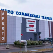 Tradate, pensionato vince 200mila euro con un Gratta&amp;Vinci