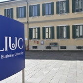 Tavolo Unico Scuola, Formazione e Lavoro: aderiscono Università dell’Insubria e Liuc