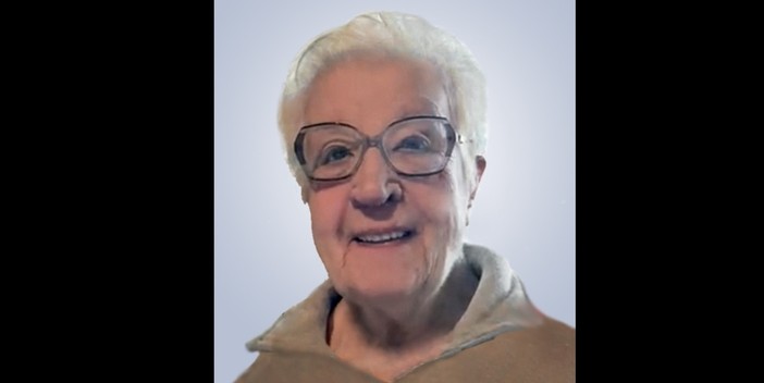 Il rigore e la gentilezza: addio alla professoressa Iolanda Altomare