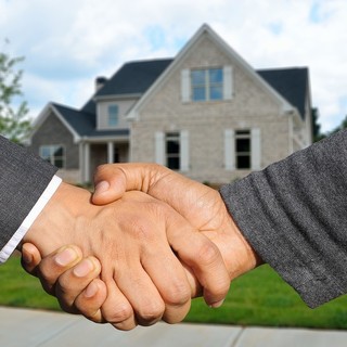 Lombardia e mercato immobiliare: Milano, Varese e Bergamo a confronto