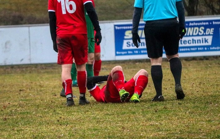 Immagine di repertorio Immagine di repertorio