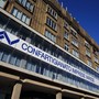 Dodici anni di trasformazione. Confartigianato: l'eredità della presidenza Galli