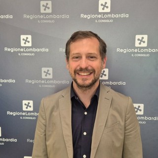 «Fibromialgia nei nuovi LEA, risultato importante: ora le disposizioni siano applicate rapidamente»