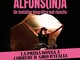 Il mito di Alfonsina Strada, racconto di una donna speciale e dei suoi sogni Il mito di Alfonsina Strada, racconto di una donna speciale e dei suoi sogni