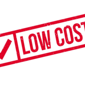 Micro-Viaggi, una tendenza in crescita esponenziale Micro-Viaggi, una tendenza in crescita esponenziale