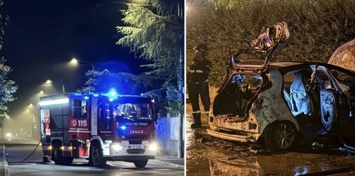 foto per cortesia di un lettore