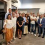 Fare Comune chiude la campagna elettorale a Gorla Maggiore: «La democrazia si pratica, non si predica» Fare Comune chiude la campagna elettorale a Gorla Maggiore: «La democrazia si pratica, non si predica»