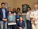 Danza per i bambini del Progetto Pollicino: Aretè dà spettacolo al Lux