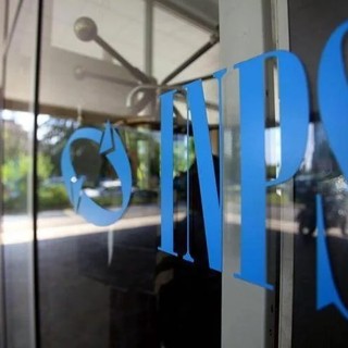 Pensione gennaio 2026, quando arriva: pagamenti e aumenti Pensione gennaio 2026, quando arriva: pagamenti e aumenti