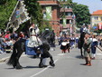 Foto Fabrizio Riboni
