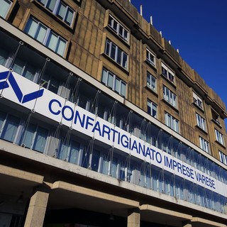Dodici anni di trasformazione. Confartigianato: l'eredità della presidenza Galli