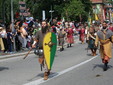 Foto Fabrizio Riboni