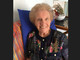 Addio a Ida Toia, maestra di tante generazioni di alunni nella “sua” Sacconago