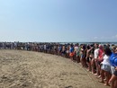 La maturità si prepara meglio al mare: parola di Ite Tosi La maturità si prepara meglio al mare: parola di Ite Tosi