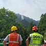 VIDEO. Incendi nel Vco, proseguono le operazioni di spegnimento: resta alta l’attenzione in Val Grande e Valle Anzasca VIDEO. Incendi nel Vco, proseguono le operazioni di spegnimento: resta alta l’attenzione in Val Grande e Valle Anzasca