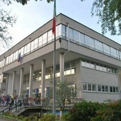 L’Ite Tosi chiama a Busto i docenti da tutta Italia: quarto "Career day"