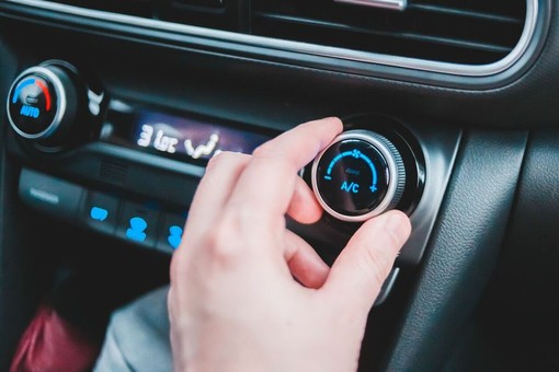 Come preparare l’auto ai primi freddi ed evitare spese impreviste Come preparare l’auto ai primi freddi ed evitare spese impreviste