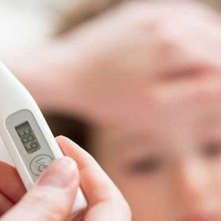 Influenza, da ottobre al via la campagna vaccinale di Asst Sette Laghi