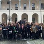 A Villa Toeplitz la giornata della didattica e della ricerca del Dipartimento di Scienze umane e dell’innovazione per il territorio dell’Insubria