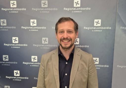 Libera professione per infermieri, Monti (Lega): «Superiamo un vincolo ormai anacronistico»