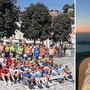 VIDEO E FOTO. «Tutti uniti per te, Francesca. Pedalerai sempre con noi» VIDEO E FOTO. «Tutti uniti per te, Francesca. Pedalerai sempre con noi»
