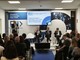 Ricerca e innovazione, Cattaneo: «Lombardia in prima linea per promuovere autonomia europea su sviluppo tecnologico»