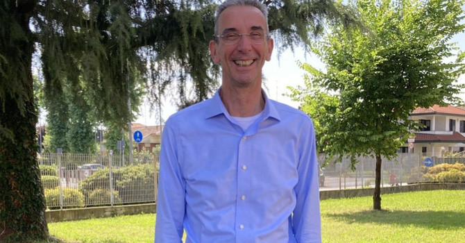 Scazzosi sull’antenna: «Faremo tutto ciò che è in nostro potere per cercare di risolvere il problema»