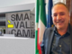 «Carenza di spazi per le scuole superiori, perché non pensare alla Smartt Valley?»