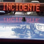 Scontro sulla superstrada 336 della Malpensa: sette feriti e traffico in tilt all’uscita di Gallarate