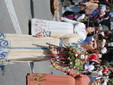 Foto Fabrizio Riboni