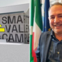 «Carenza di spazi per le scuole superiori, perché non pensare alla Smartt Valley?»