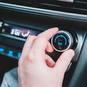 Come preparare l’auto ai primi freddi ed evitare spese impreviste Come preparare l’auto ai primi freddi ed evitare spese impreviste