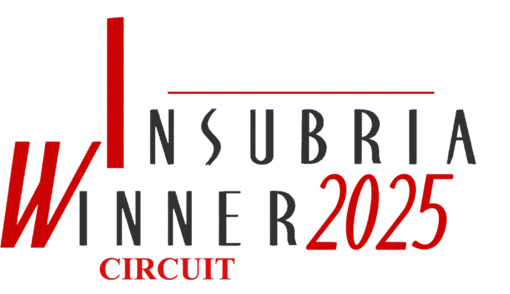 Torna a MalpensaFiere l'atteso appuntamento con la cinofilia internazionale Torna a MalpensaFiere l'atteso appuntamento con la cinofilia internazionale