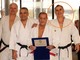 Addio a Massimo Gorla, già campione italiano e azzurro: l’annuncio della Pro Patria Judo Addio a Massimo Gorla, già campione italiano e azzurro: l’annuncio della Pro Patria Judo
