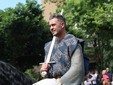 Foto Fabrizio Riboni
