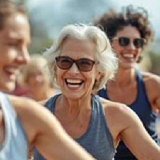 Invecchiamento attivo: al palazzetto di Castellanza tre corsi gratuiti per gli over 65