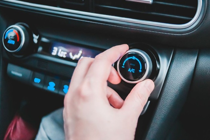 Come preparare l’auto ai primi freddi ed evitare spese impreviste Come preparare l’auto ai primi freddi ed evitare spese impreviste