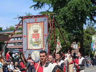 Foto Fabrizio Riboni