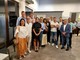 Fare Comune chiude la campagna elettorale a Gorla Maggiore: «La democrazia si pratica, non si predica» Fare Comune chiude la campagna elettorale a Gorla Maggiore: «La democrazia si pratica, non si predica»