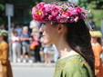 Foto Fabrizio Riboni