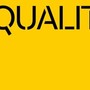Inequalities: inaugurata la 24a Esposizione Internazionale di Triennale Milano